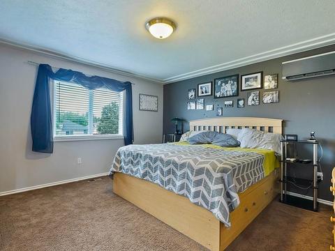5611 E Cargill Ln, Colbert, WA 99005 photo 12