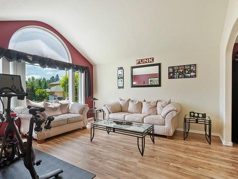 5611 E Cargill Ln, Colbert, WA 99005 photo 3