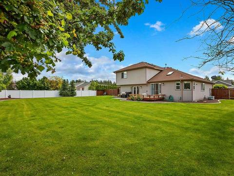 5611 E Cargill Ln, Colbert, WA 99005 photo 20