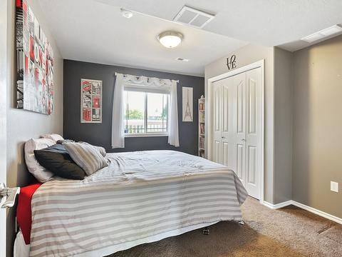 5611 E Cargill Ln, Colbert, WA 99005 photo 11