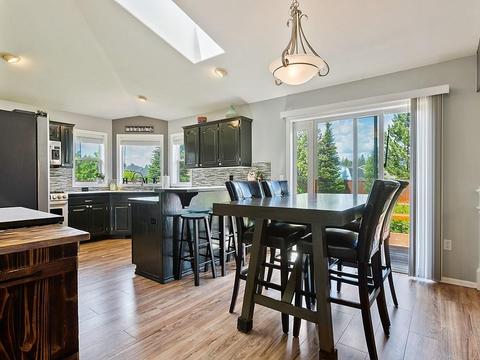 5611 E Cargill Ln, Colbert, WA 99005 photo 5