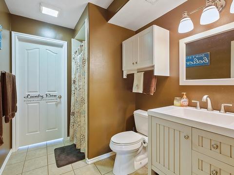 5611 E Cargill Ln, Colbert, WA 99005 photo 9