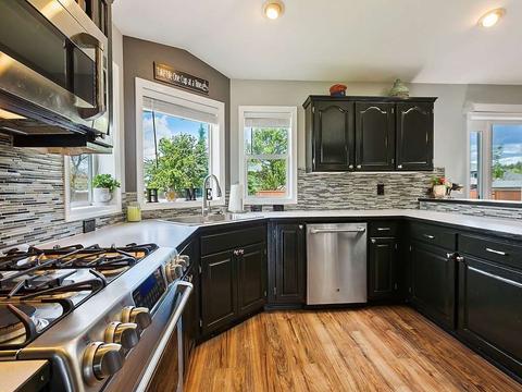 5611 E Cargill Ln, Colbert, WA 99005 photo 7