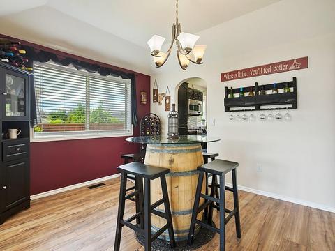 5611 E Cargill Ln, Colbert, WA 99005 photo 4