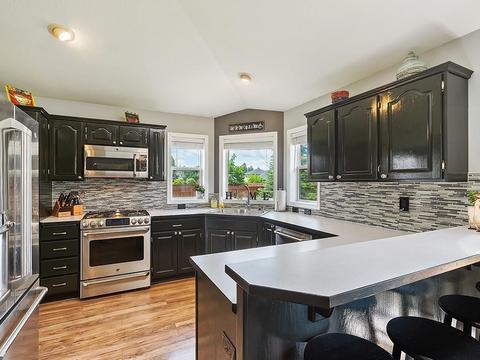 5611 E Cargill Ln, Colbert, WA 99005 photo 6