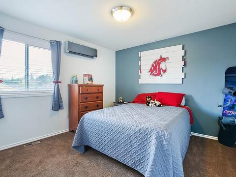 5611 E Cargill Ln, Colbert, WA 99005 photo 14