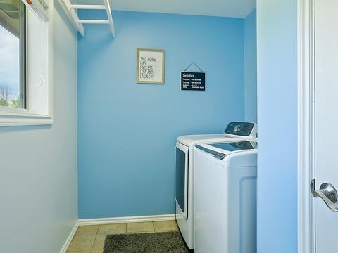 5611 E Cargill Ln, Colbert, WA 99005 photo 10