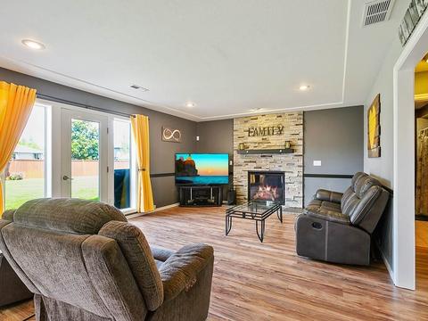 5611 E Cargill Ln, Colbert, WA 99005 photo 8