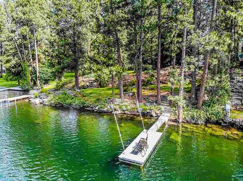 718 E Anchor Way, Post Falls, ID 83854 photo 1
