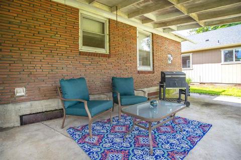 557 E Queen Ave, Spokane, WA 99207 photo 17