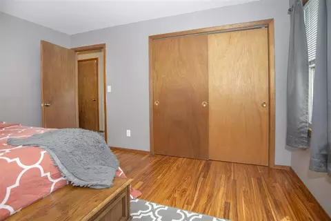 557 E Queen Ave, Spokane, WA 99207 photo 8