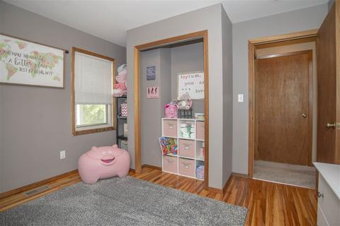 557 E Queen Ave, Spokane, WA 99207 photo 10