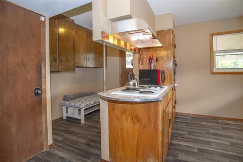 557 E Queen Ave, Spokane, WA 99207 photo 6