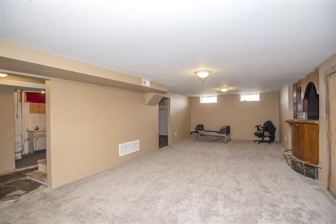 557 E Queen Ave, Spokane, WA 99207 photo 15