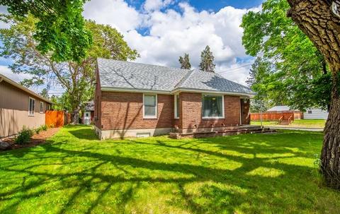 557 E Queen Ave, Spokane, WA 99207 photo 1