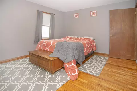 557 E Queen Ave, Spokane, WA 99207 photo 7