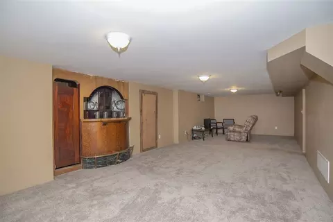 557 E Queen Ave, Spokane, WA 99207 photo 16