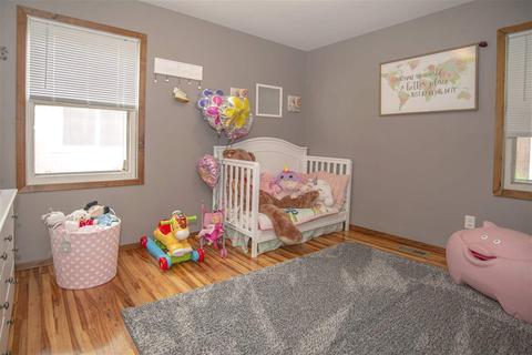 557 E Queen Ave, Spokane, WA 99207 photo 9