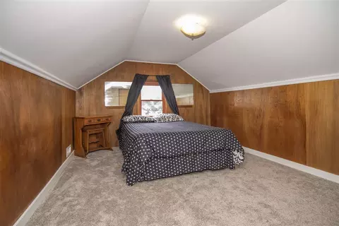 557 E Queen Ave, Spokane, WA 99207 photo 12