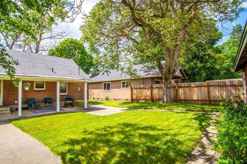 557 E Queen Ave, Spokane, WA 99207 photo 20