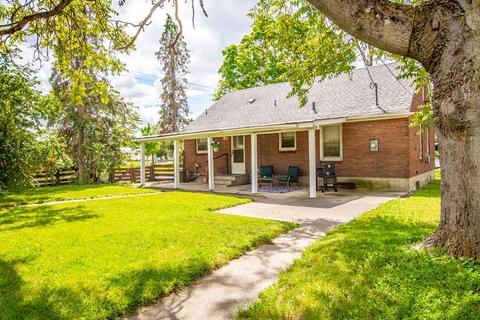 557 E Queen Ave, Spokane, WA 99207 photo 19