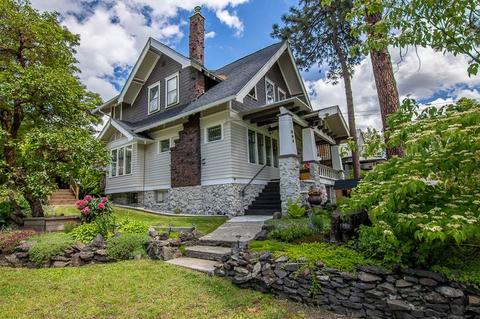 603 E 19th Ave, Spokane, WA 99203 photo 2