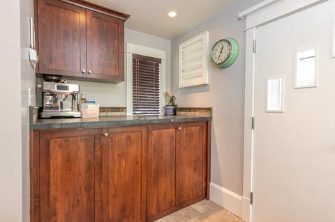 603 E 19th Ave, Spokane, WA 99203 photo 6