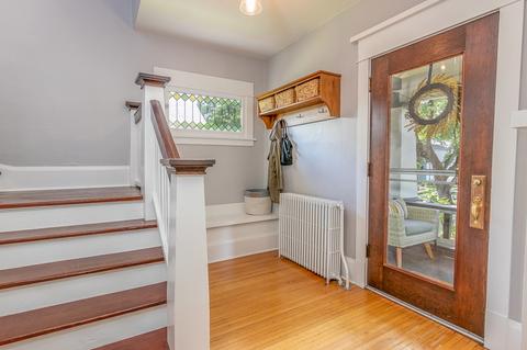 603 E 19th Ave, Spokane, WA 99203 photo 3