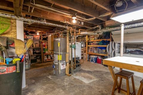 603 E 19th Ave, Spokane, WA 99203 photo 16