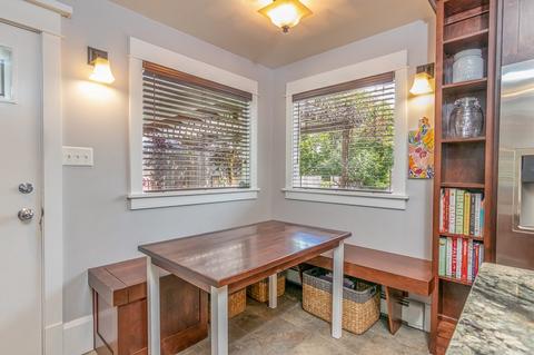 603 E 19th Ave, Spokane, WA 99203 photo 7