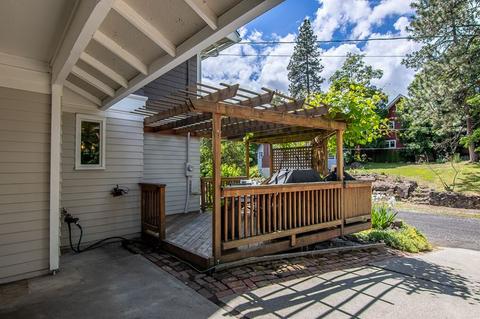 603 E 19th Ave, Spokane, WA 99203 photo 20