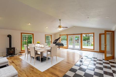 18004 N Michael Rd, Colbert, WA 99005 photo 15