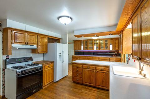 18004 N Michael Rd, Colbert, WA 99005 photo 9