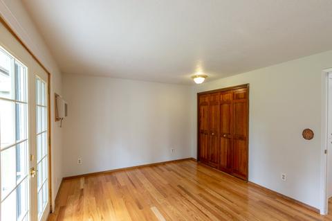 18004 N Michael Rd, Colbert, WA 99005 photo 20