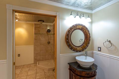 18004 N Michael Rd, Colbert, WA 99005 photo 25