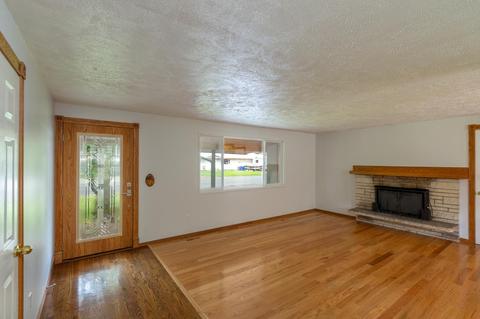18004 N Michael Rd, Colbert, WA 99005 photo 4