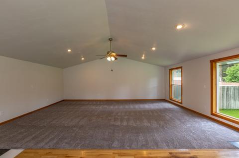 18004 N Michael Rd, Colbert, WA 99005 photo 14