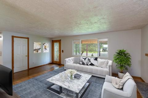 18004 N Michael Rd, Colbert, WA 99005 photo 5