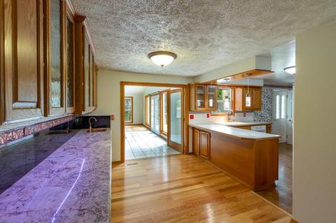 18004 N Michael Rd, Colbert, WA 99005 photo 7