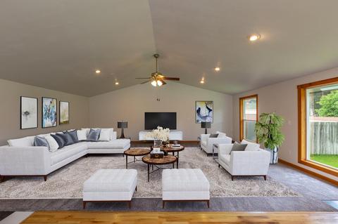 18004 N Michael Rd, Colbert, WA 99005 photo 13