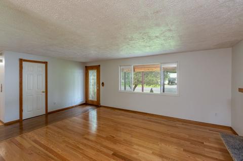 18004 N Michael Rd, Colbert, WA 99005 photo 6