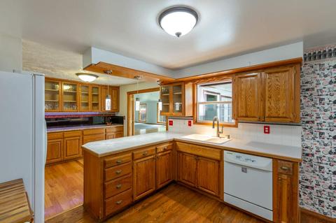 18004 N Michael Rd, Colbert, WA 99005 photo 10