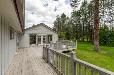 18004 N Michael Rd, Colbert, WA 99005 photo 29