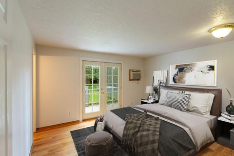 18004 N Michael Rd, Colbert, WA 99005 photo 17