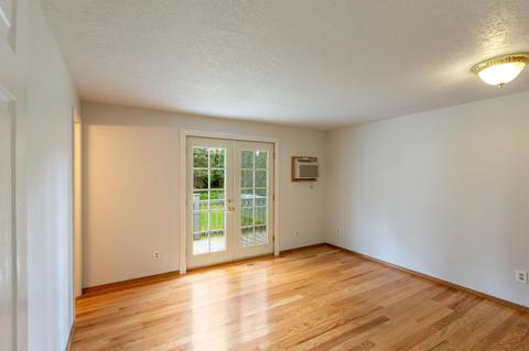 18004 N Michael Rd, Colbert, WA 99005 photo 18