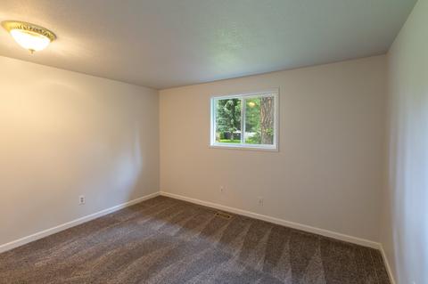 18004 N Michael Rd, Colbert, WA 99005 photo 24