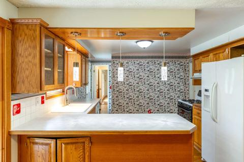 18004 N Michael Rd, Colbert, WA 99005 photo 8