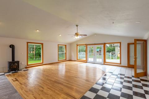 18004 N Michael Rd, Colbert, WA 99005 photo 16