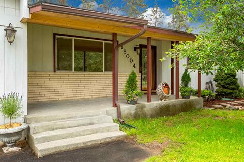 18004 N Michael Rd, Colbert, WA 99005 photo 2