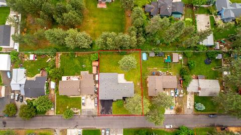 18004 N Michael Rd, Colbert, WA 99005 photo 32